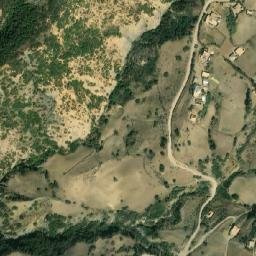 Satellite imagery of Guelmam Bouitane, DZ