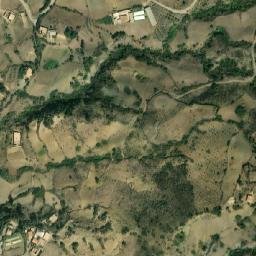 Satellite imagery of Guelmam Bouitane, DZ
