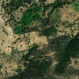 Satellite imagery of Lari Bouheiar, DZ