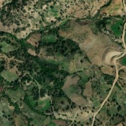 Satellite imagery of Lari Tazghart, DZ