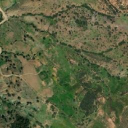 Satellite imagery of Lari Tazghart, DZ