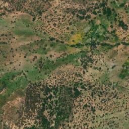 Satellite imagery of Lari Tazghart, DZ