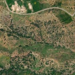 Satellite imagery of Lari Bounour, DZ