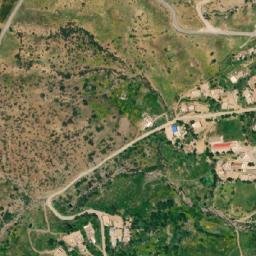Satellite imagery of Lari Bounour, DZ