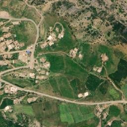 Satellite imagery of Lari Bounour, DZ