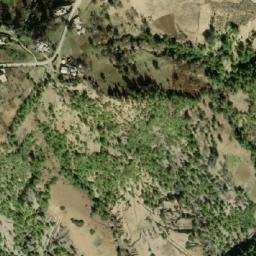 Satellite imagery of Aftoudjouaou, DZ