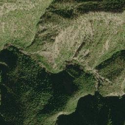 Satellite imagery of Slimane ou Feres, DZ