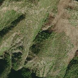 Satellite imagery of Slimane ou Feres, DZ