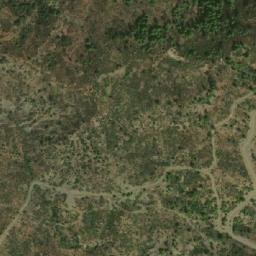 Satellite imagery of Lari Ouazrou, DZ
