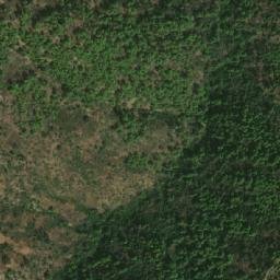 Satellite imagery of Beni Tnoubel, DZ