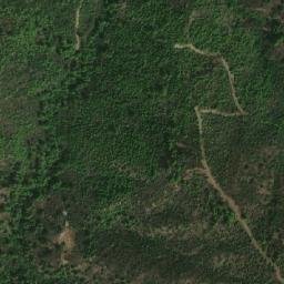 Satellite imagery of Beni Tnoubel, DZ