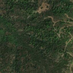Satellite imagery of Lari Taboughioun, DZ