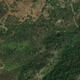 Satellite imagery of Lari Taboughioun, DZ