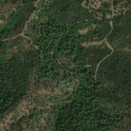 Satellite imagery of Lari Badjou, DZ