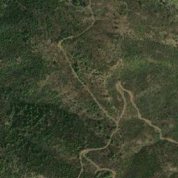 Satellite imagery of Lari Badjou, DZ