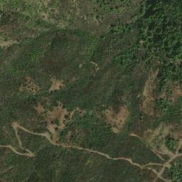 Satellite imagery of Lari Badjou, DZ