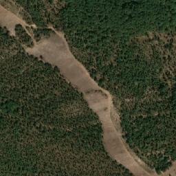 Satellite imagery of Guelaa, DZ