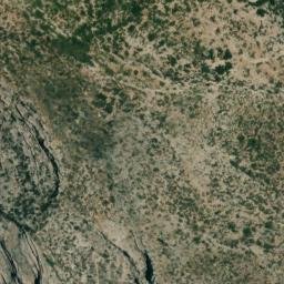 Satellite imagery of Ákra Maléas, GR