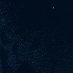 Satellite imagery of Ákra Maléas, GR