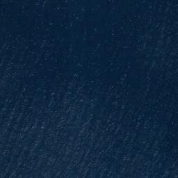 Satellite imagery of Karaca Burnu, TR