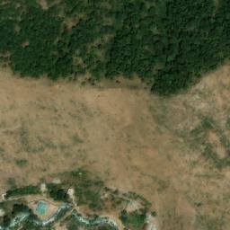 Satellite imagery of Ma‘dan-e Ākāpol, IR