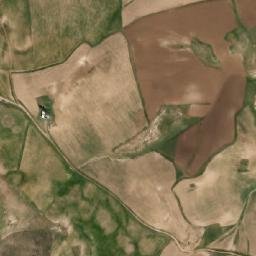 Satellite imagery of Ghār, AF