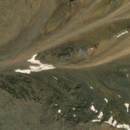 Satellite imagery of Durufchah, AF