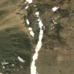 Satellite imagery of Durufchah, AF