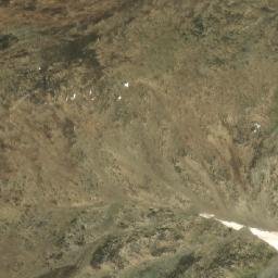 Satellite imagery of Durufchah, AF