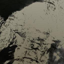 Satellite imagery of Rātkhūt Zom, AF