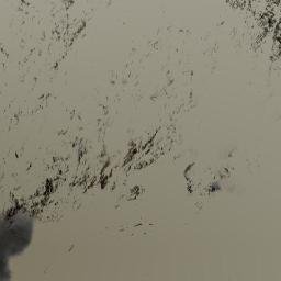 Satellite imagery of Rātkhūt Zom, AF