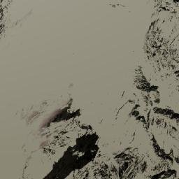 Satellite imagery of Rātkhūt Zom, AF