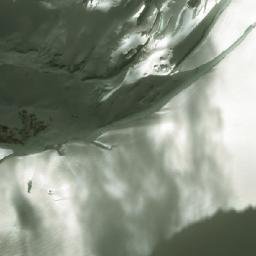 Satellite imagery of Noshaq, AF