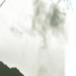 Satellite imagery of Noshaq, AF