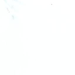 Satellite imagery of Noshaq, AF