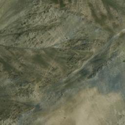 Satellite imagery of Khuran Dhar, PK