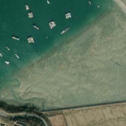 Satellite imagery of Ocheonseong, KR