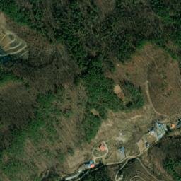 Satellite imagery of Jujabawi, KR