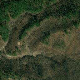 Satellite imagery of Jujabawi, KR