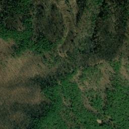 Satellite imagery of Doenbawi, KR