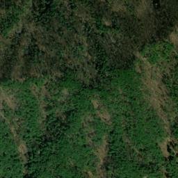 Satellite imagery of Chilgapjeong, KR