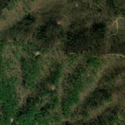 Satellite imagery of Chilgapjeong, KR