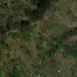 Satellite imagery of Chilgapjeong, KR