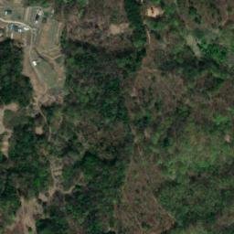Satellite imagery of Julbawi, KR