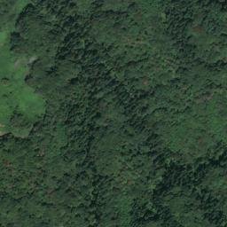 Satellite imagery of survey_point, JP