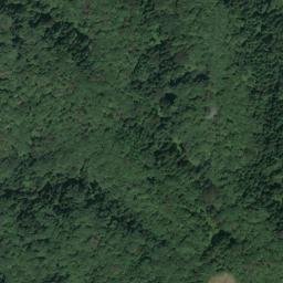 Satellite imagery of survey_point, JP