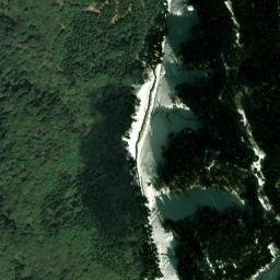 Satellite imagery of survey_point, JP
