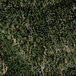 Satellite imagery of 8339.31 — NGS DO5636 — Coconino County, US, US