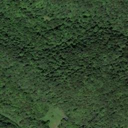 Satellite imagery of Wpa Bluff, US
