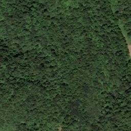 Satellite imagery of Wpa Bluff, US